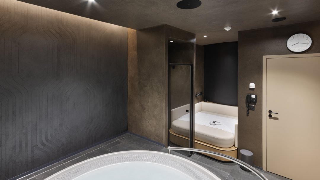 Wellness Like Never Before: Pushing the Boundaries of What’s Possible
