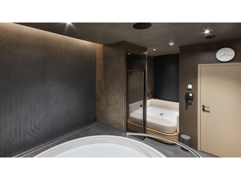 Wellness Like Never Before: Pushing the Boundaries of What’s Possible